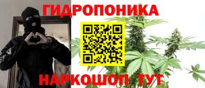 PSILOCYBIN Изобильный