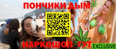 PSILOCYBIN Изобильный