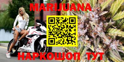 PSILOCYBIN Изобильный
