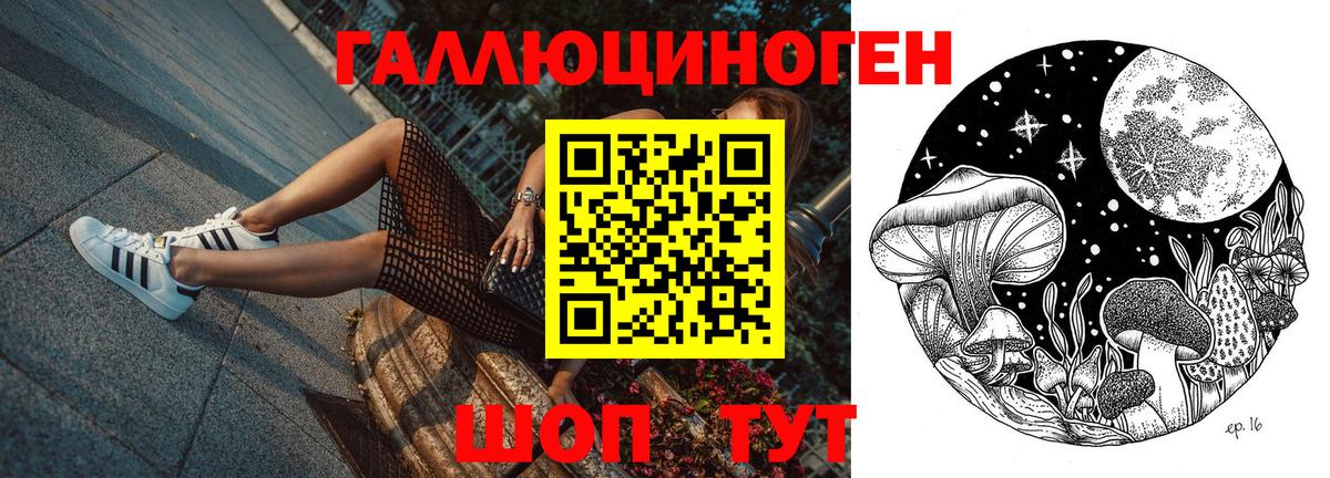Псилоцибиновые грибы мицелий  Вход с VPN  Магадан 